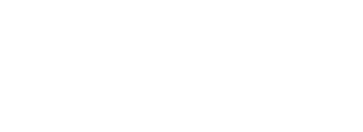 Player12